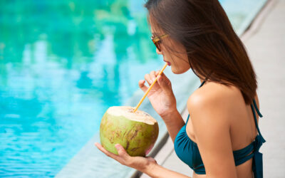 Coco y la Salud Cardiovascular